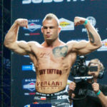 Szadziński