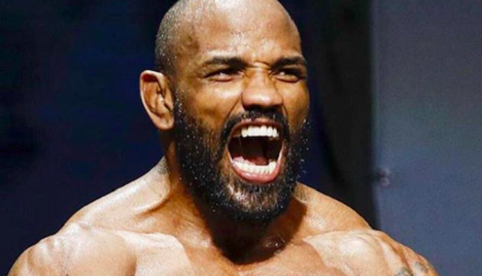 Yoel-Romero-1
