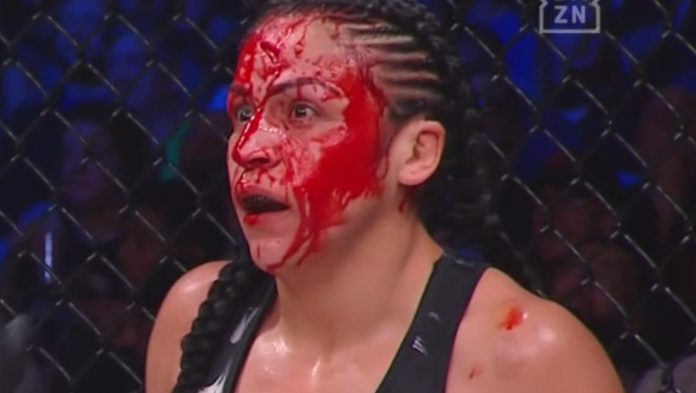 bellator