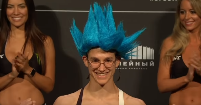 modafferi