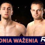 ceremonia wazenia rwc2