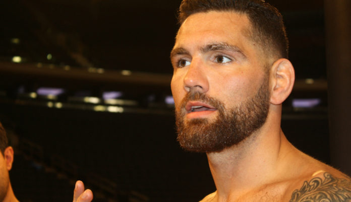chris-weidman-ufc-230