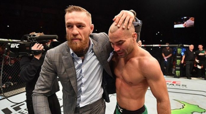 conor-artem