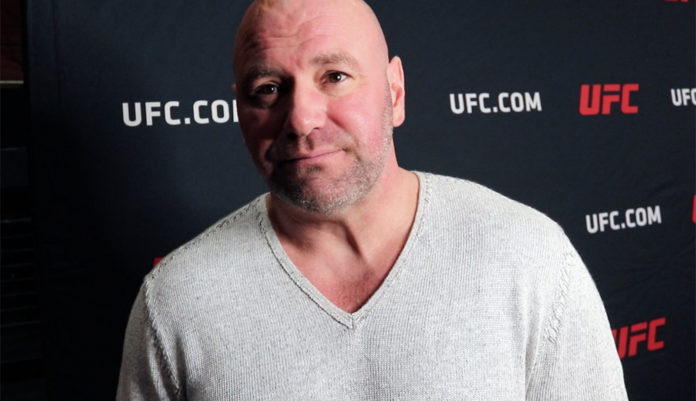 dana-white-pre-ufc-232-video
