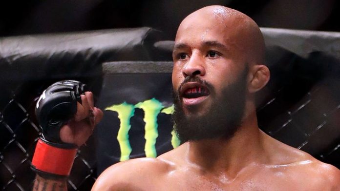 demetrious-johnson-832018-getty-ftr_193hopg84iun1z1pi6i36lu5u