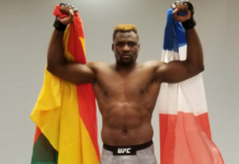 Coraz bliżej do ponownej legalizacji MMA we Francji?