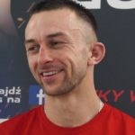 jacek jędraszczyk www