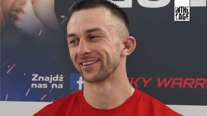 jacek jędraszczyk www