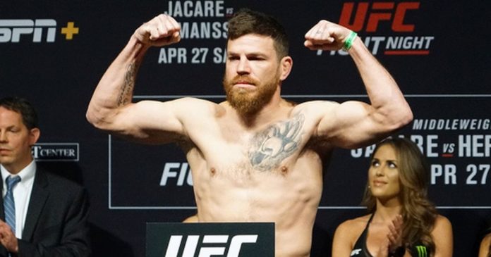 jim-miller-ufc-on-espn-plus-8-1