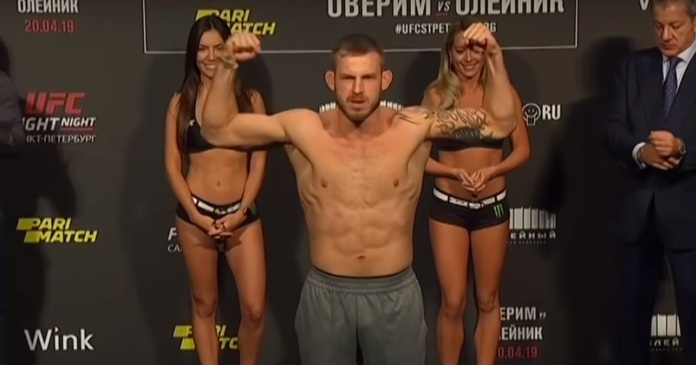 jotko