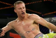 Trener Khabiba Nurmagomedova lekceważy Justina Gaethje’a