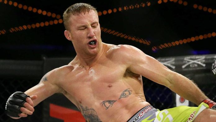 justin-gaethje-070817-getty-ftr_so605fptaz5310b3vme8sr381