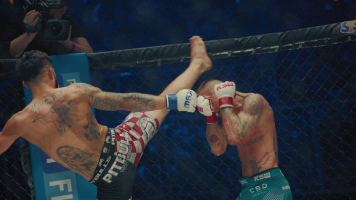 ksw48-bonusy-yt00-01-29-07still016_1556571608_1608