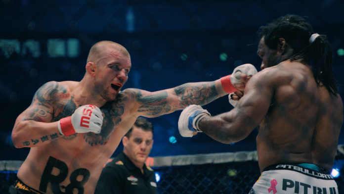 ksw48-teaser-juras-bekavac-internet00-02-36-05still001_1556001890_1890