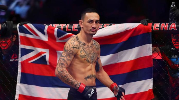max-holloway-1252018-getty-ftr_gg2tor3onvpz1i1gi0ya5hmwo