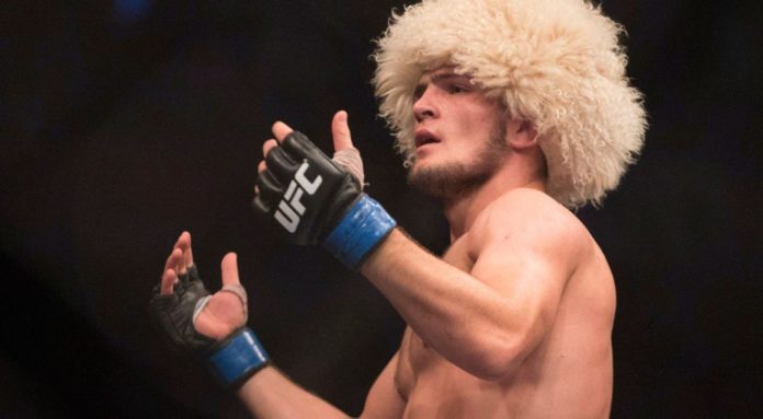 nurmagomedov_khabib-1040x572