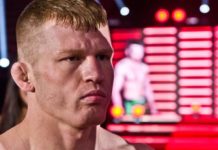 Albert Odzimkowski wraca do akcji w czerwcu!