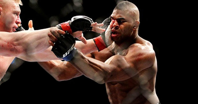 overeem