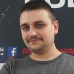 paweł kowalik www