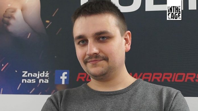 paweł kowalik www