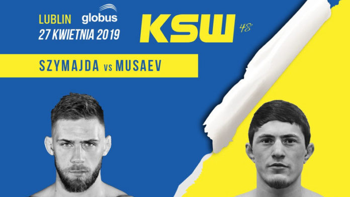 ksw 48 szymajda musaev