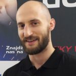 ŁUKASZ BOSACKI WWW