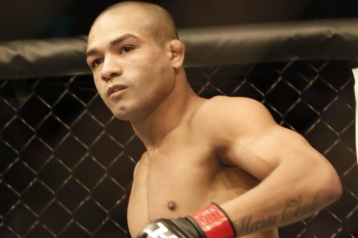 brandao