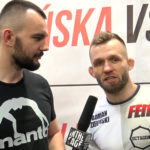 Adrian Zieliński