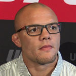 Anthony Smith