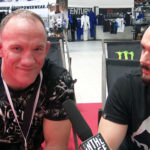 Antoni Chmielewski