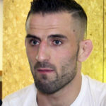 Antun Racic