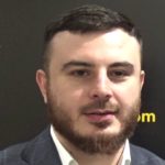 Baysangur Edelbiev www