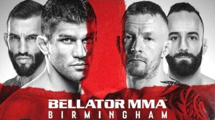 Bellator-Birmingham-1-696x392