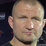 Damian Grabowski www