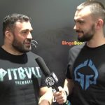 Daniel Omielańczuk www