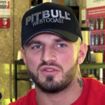 Erko Jun