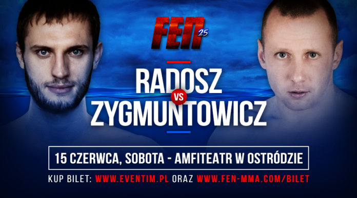 FEN25_KOMUNIKAT_RADOSZ_ZYGMUNTOWICZ