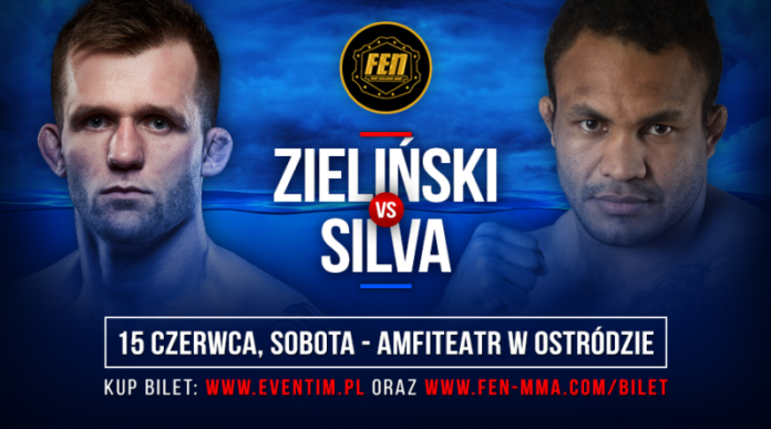 FEN25_KOMUNIKAT_ZIELIŃSKI-SILVA-800x445