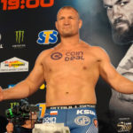 Damian Grabowski