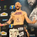 Kornik Sowiński