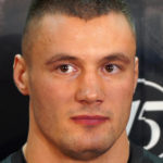 Krystian Kaszubowski