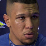 Luis Henrique
