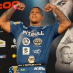 Luis Henrique