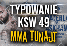 typowanie ksw 49