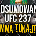 MMA TuNajt podsumowanie UFC 237