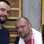 Martin Zawada