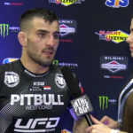 Racic
