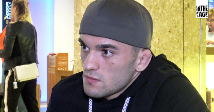 Roberto Soldic