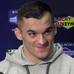 Roberto Soldić