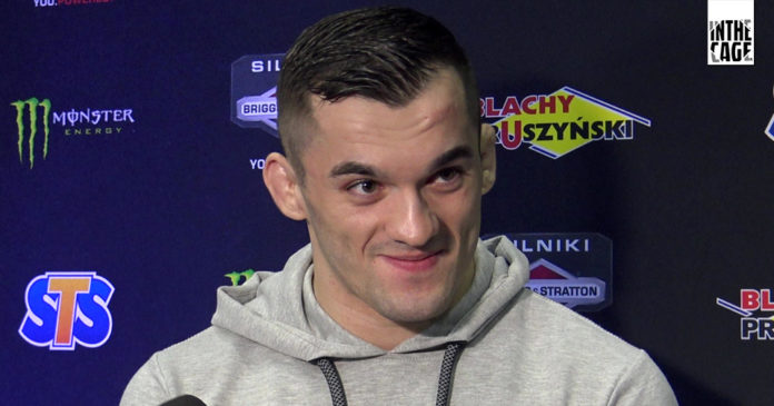 Roberto Soldić